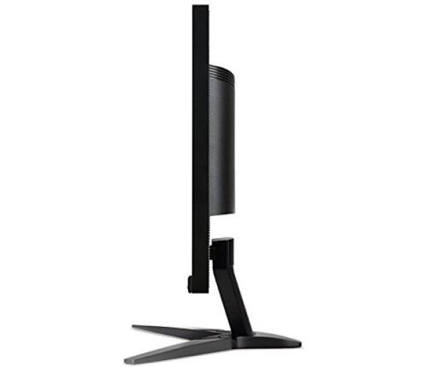 Acer KG271UBMIIPPX czarny - 448237 - zdjęcie 5